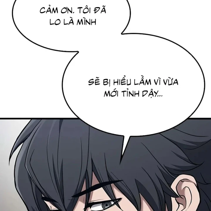 Cách Sinh Tồn Của Thợ Săn Ma Thú Chapter 19 - 201