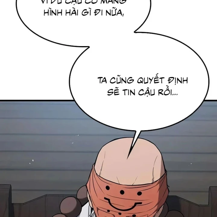 Cách Sinh Tồn Của Thợ Săn Ma Thú Chapter 19 - 206