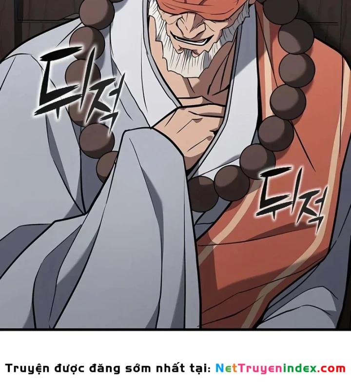 Cách Sinh Tồn Của Thợ Săn Ma Thú Chapter 19 - 207