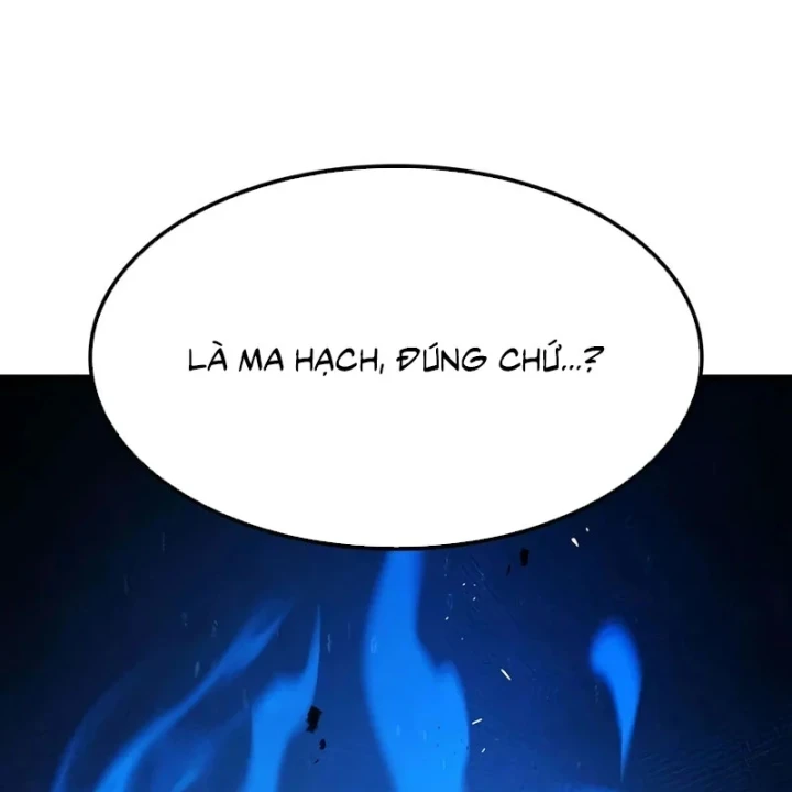 Cách Sinh Tồn Của Thợ Săn Ma Thú Chapter 19 - 213