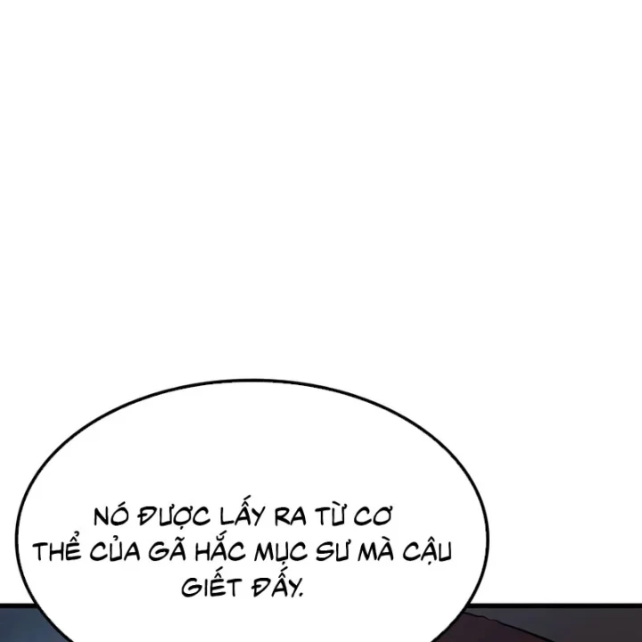 Cách Sinh Tồn Của Thợ Săn Ma Thú Chapter 19 - 216