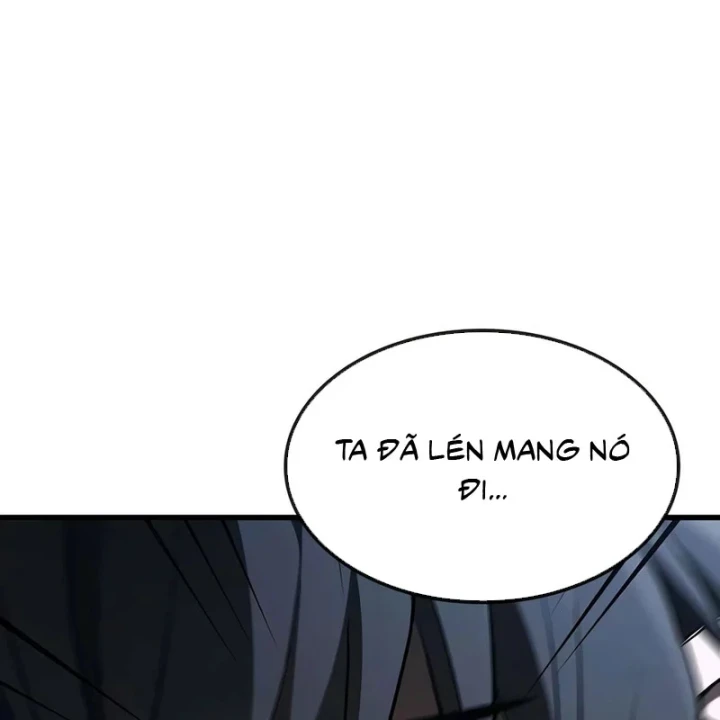 Cách Sinh Tồn Của Thợ Săn Ma Thú Chapter 19 - 218