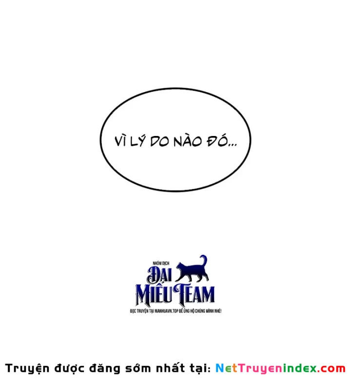 Cách Sinh Tồn Của Thợ Săn Ma Thú Chapter 19 - 220