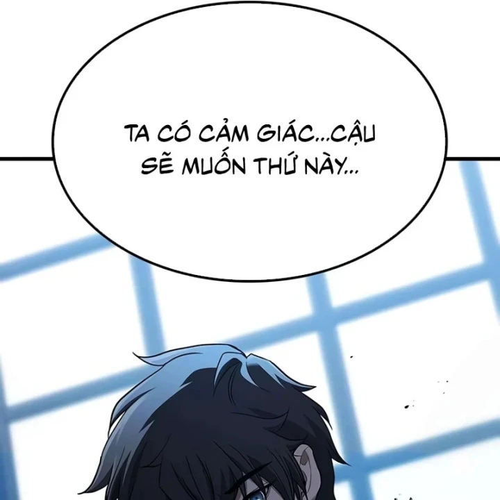 Cách Sinh Tồn Của Thợ Săn Ma Thú Chapter 19 - 221