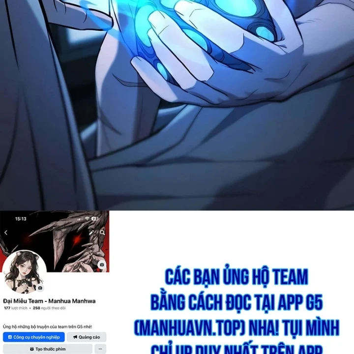 Cách Sinh Tồn Của Thợ Săn Ma Thú Chapter 19 - 223