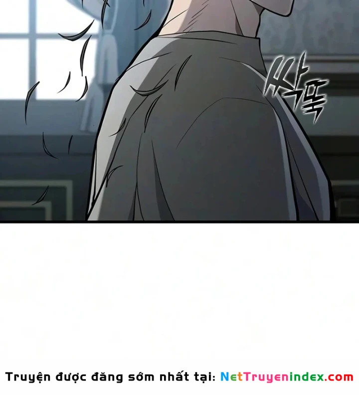 Cách Sinh Tồn Của Thợ Săn Ma Thú Chapter 20 - 3