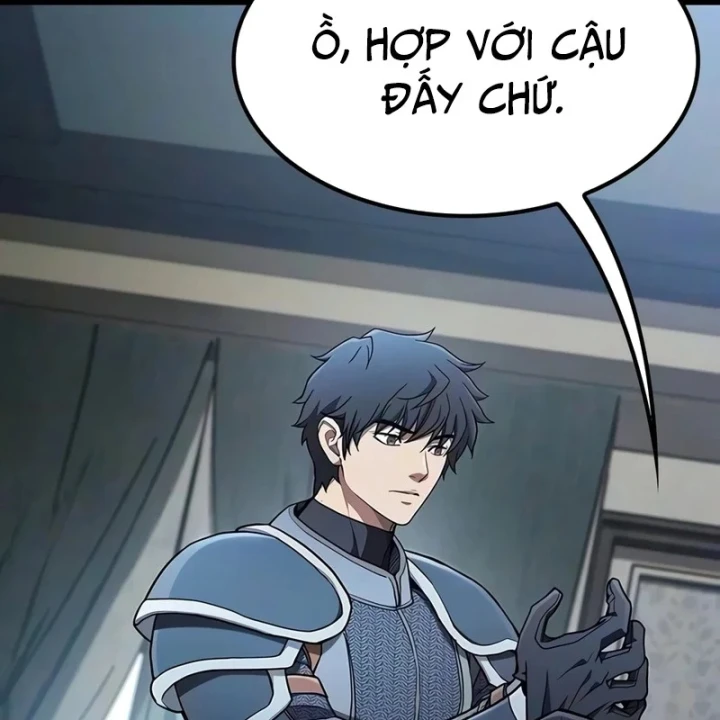 Cách Sinh Tồn Của Thợ Săn Ma Thú Chapter 20 - 6