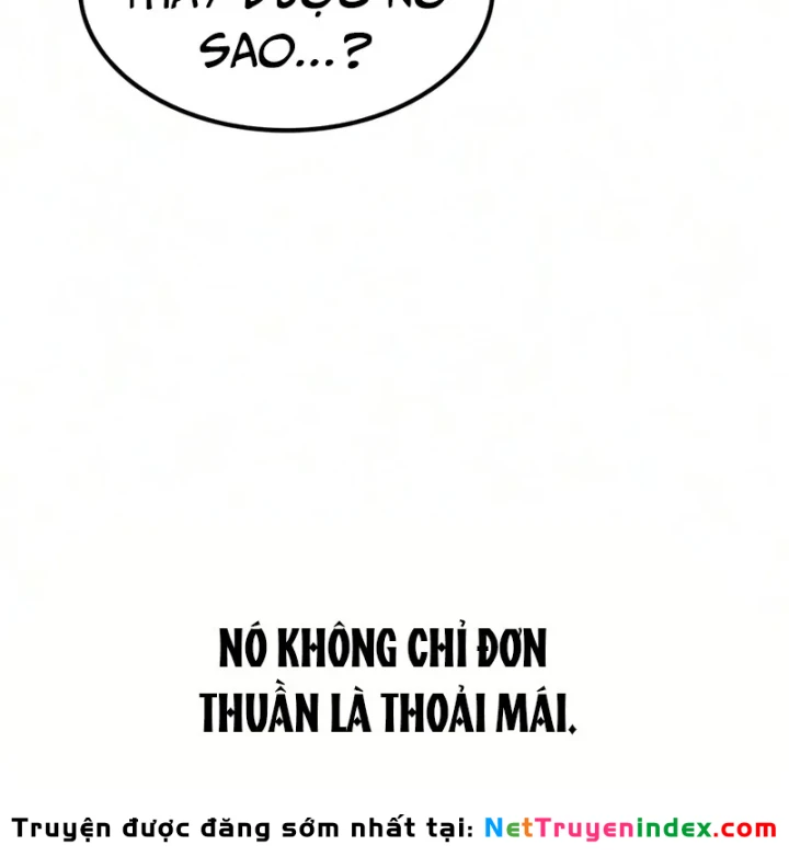 Cách Sinh Tồn Của Thợ Săn Ma Thú Chapter 20 - 9