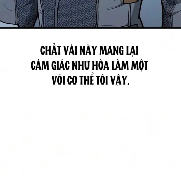 Cách Sinh Tồn Của Thợ Săn Ma Thú Chapter 20 - 11