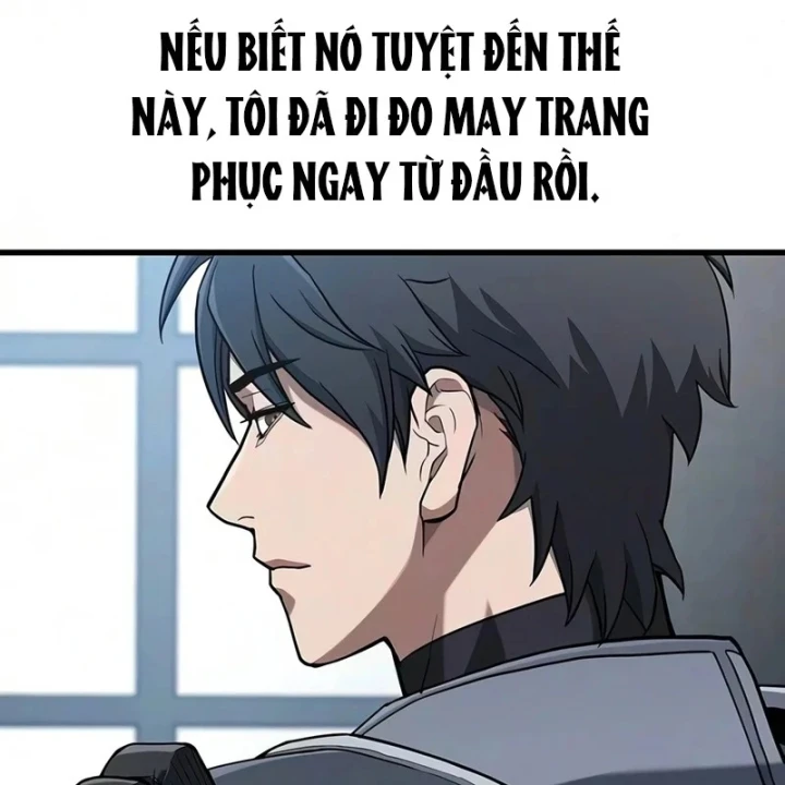 Cách Sinh Tồn Của Thợ Săn Ma Thú Chapter 20 - 12