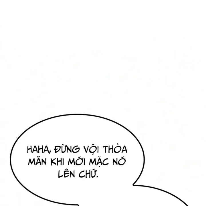 Cách Sinh Tồn Của Thợ Săn Ma Thú Chapter 20 - 14