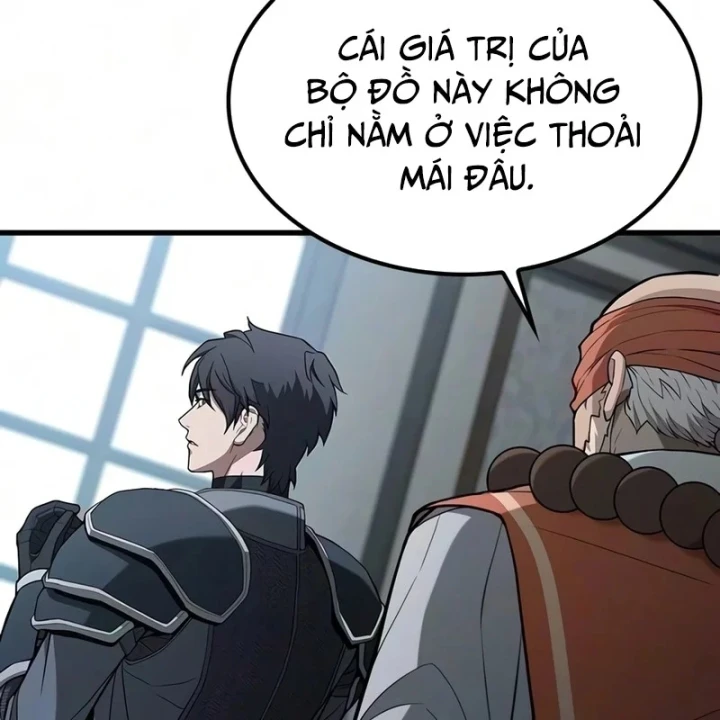 Cách Sinh Tồn Của Thợ Săn Ma Thú Chapter 20 - 15