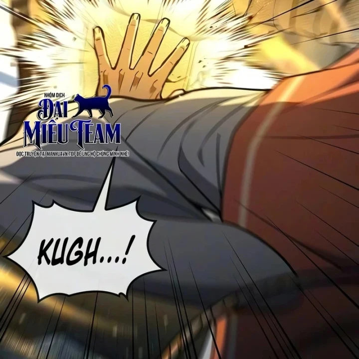 Cách Sinh Tồn Của Thợ Săn Ma Thú Chapter 20 - 23