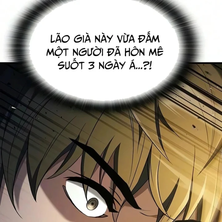 Cách Sinh Tồn Của Thợ Săn Ma Thú Chapter 20 - 25