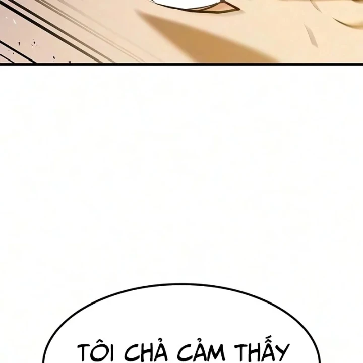 Cách Sinh Tồn Của Thợ Săn Ma Thú Chapter 20 - 28