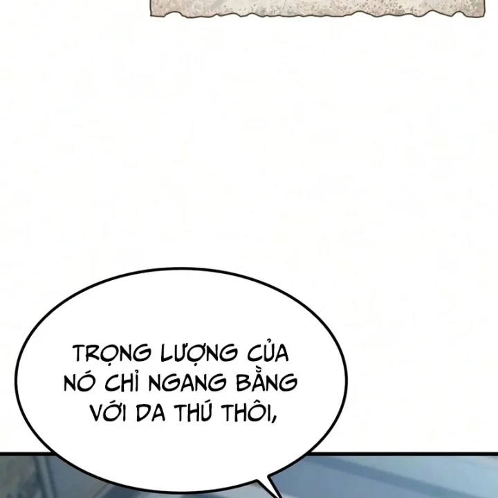 Cách Sinh Tồn Của Thợ Săn Ma Thú Chapter 20 - 34
