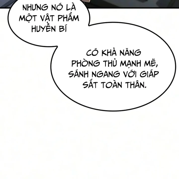 Cách Sinh Tồn Của Thợ Săn Ma Thú Chapter 20 - 36