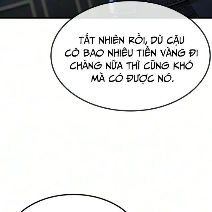 Cách Sinh Tồn Của Thợ Săn Ma Thú Chapter 20 - 39