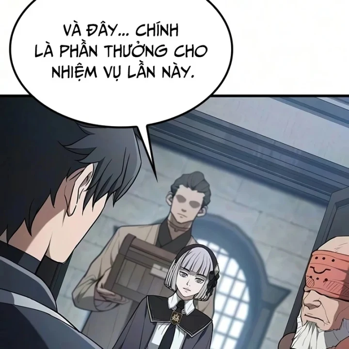 Cách Sinh Tồn Của Thợ Săn Ma Thú Chapter 20 - 40