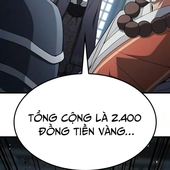 Cách Sinh Tồn Của Thợ Săn Ma Thú Chapter 20 - 41