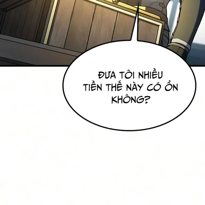 Cách Sinh Tồn Của Thợ Săn Ma Thú Chapter 20 - 46