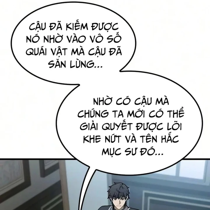 Cách Sinh Tồn Của Thợ Săn Ma Thú Chapter 20 - 47