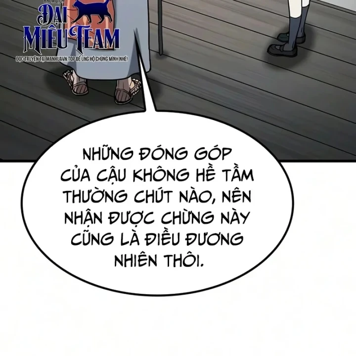 Cách Sinh Tồn Của Thợ Săn Ma Thú Chapter 20 - 49
