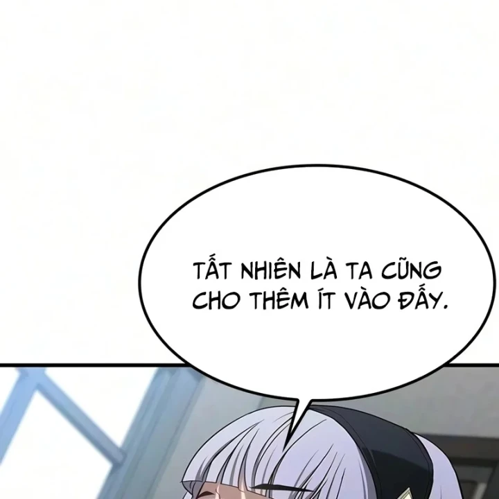 Cách Sinh Tồn Của Thợ Săn Ma Thú Chapter 20 - 50