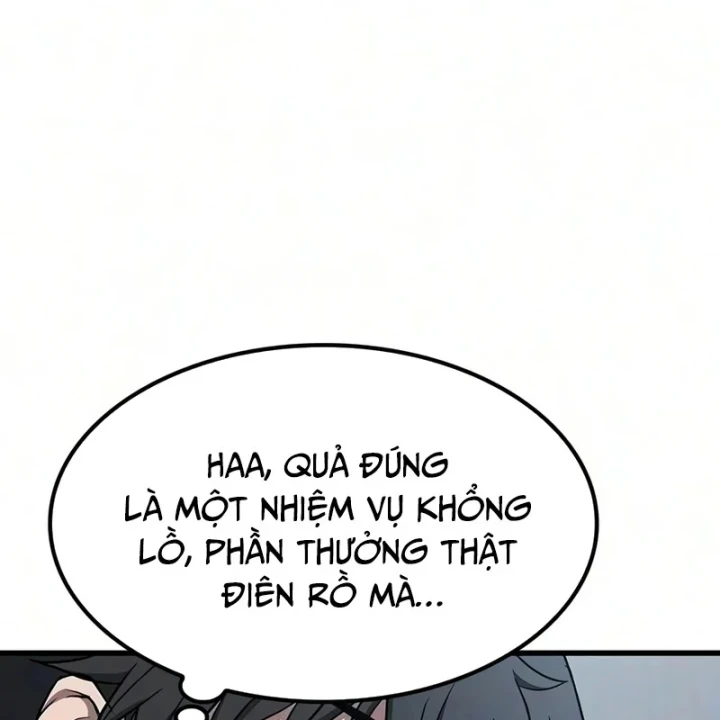 Cách Sinh Tồn Của Thợ Săn Ma Thú Chapter 20 - 52
