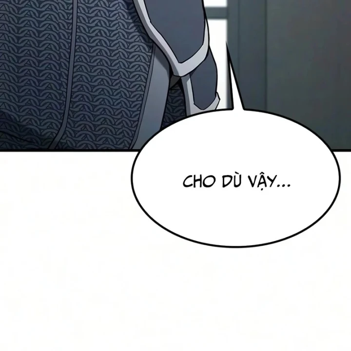 Cách Sinh Tồn Của Thợ Săn Ma Thú Chapter 20 - 54