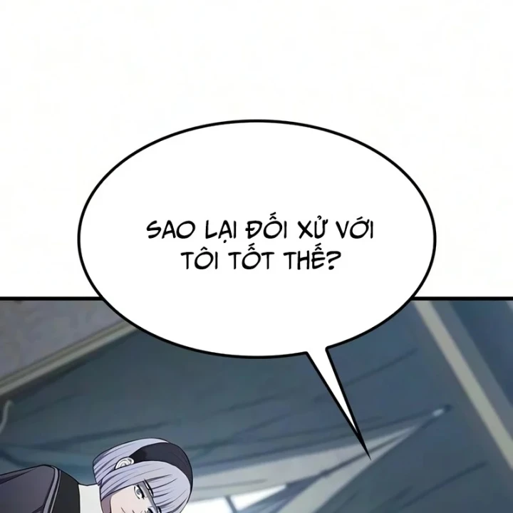 Cách Sinh Tồn Của Thợ Săn Ma Thú Chapter 20 - 55
