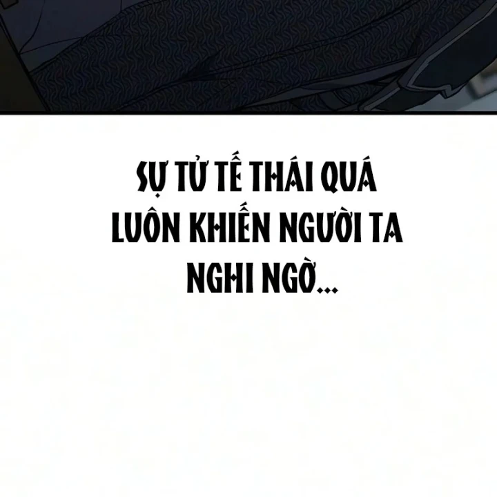 Cách Sinh Tồn Của Thợ Săn Ma Thú Chapter 20 - 57