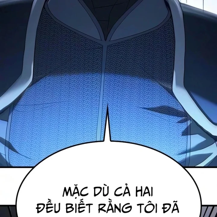 Cách Sinh Tồn Của Thợ Săn Ma Thú Chapter 20 - 59