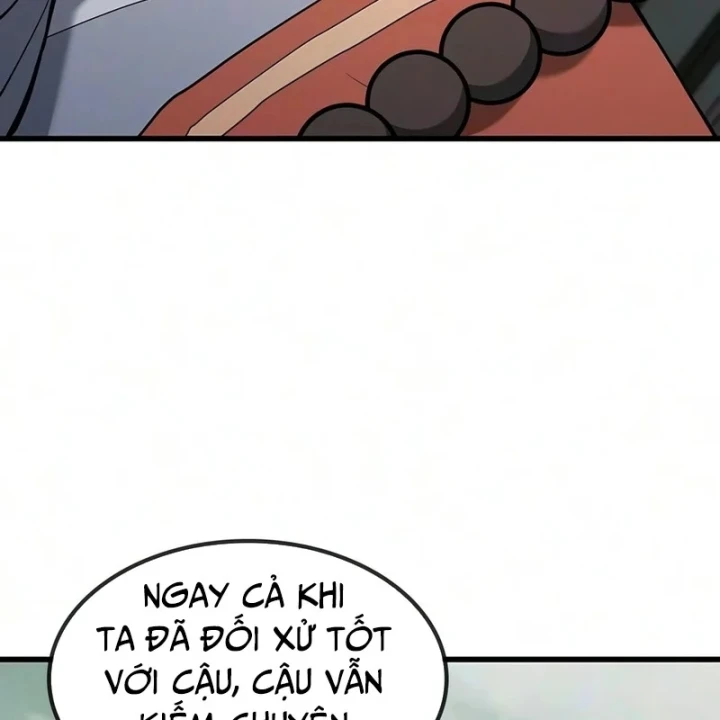 Cách Sinh Tồn Của Thợ Săn Ma Thú Chapter 20 - 64