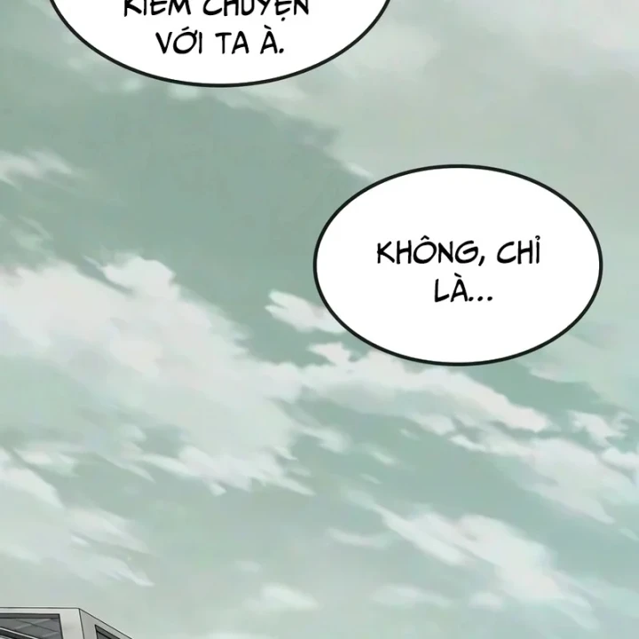 Cách Sinh Tồn Của Thợ Săn Ma Thú Chapter 20 - 65