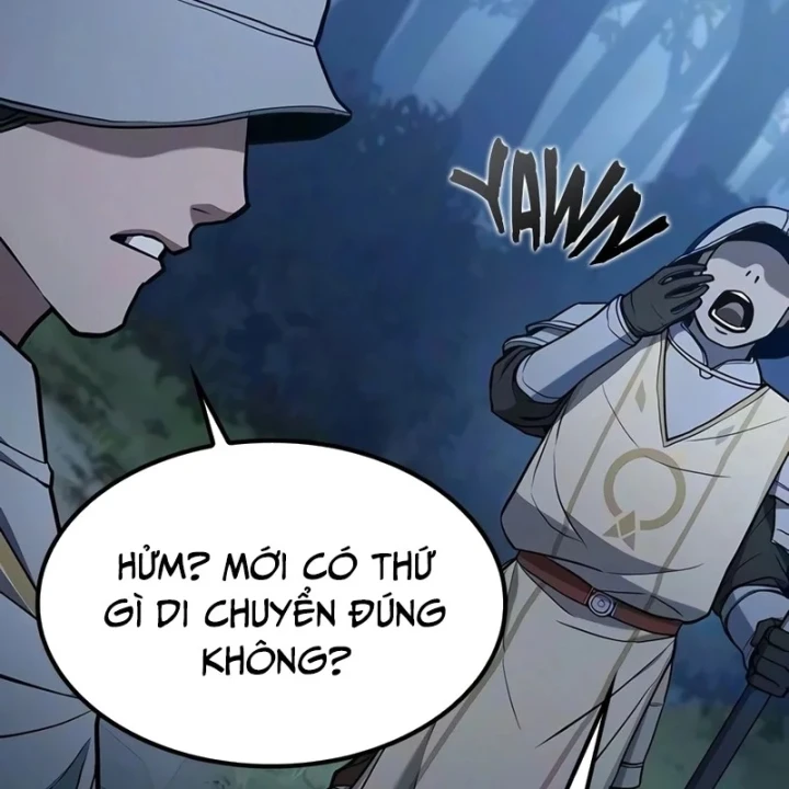 Cách Sinh Tồn Của Thợ Săn Ma Thú Chapter 20 - 72