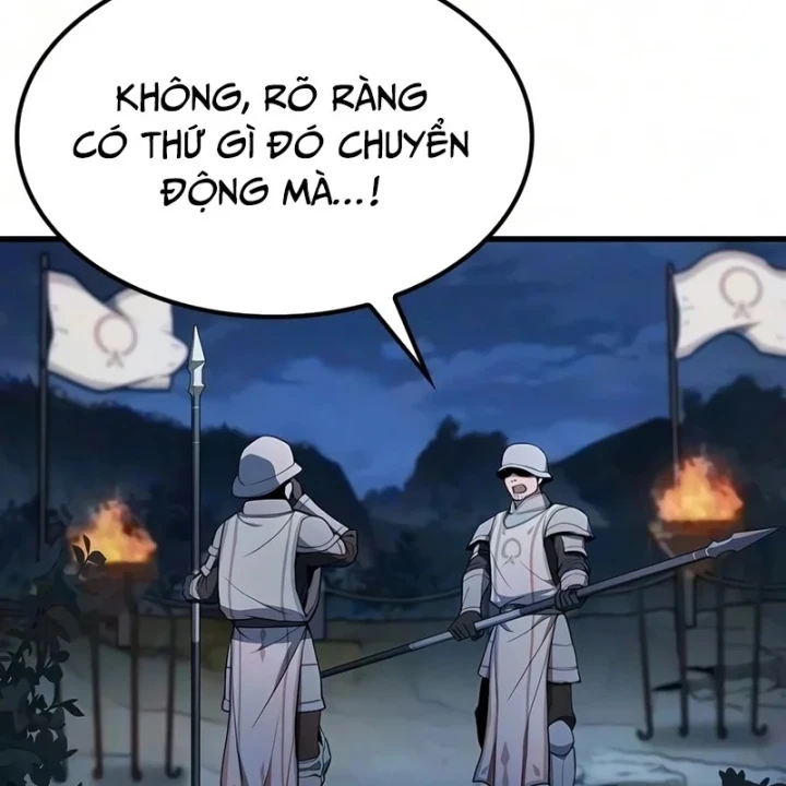Cách Sinh Tồn Của Thợ Săn Ma Thú Chapter 20 - 74