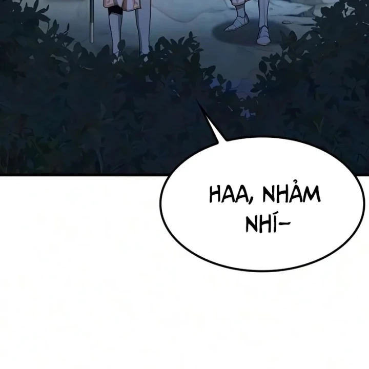 Cách Sinh Tồn Của Thợ Săn Ma Thú Chapter 20 - 75