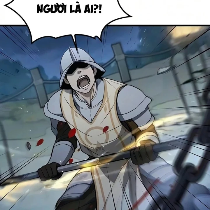 Cách Sinh Tồn Của Thợ Săn Ma Thú Chapter 20 - 87