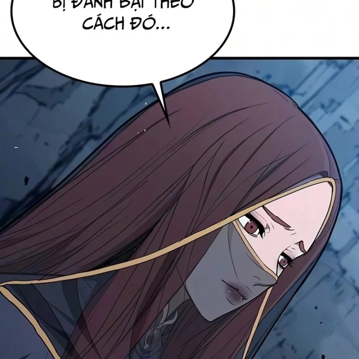 Cách Sinh Tồn Của Thợ Săn Ma Thú Chapter 20 - 97
