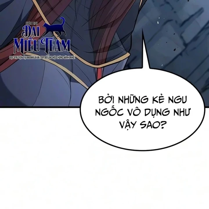Cách Sinh Tồn Của Thợ Săn Ma Thú Chapter 20 - 98