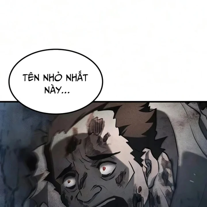 Cách Sinh Tồn Của Thợ Săn Ma Thú Chapter 20 - 99