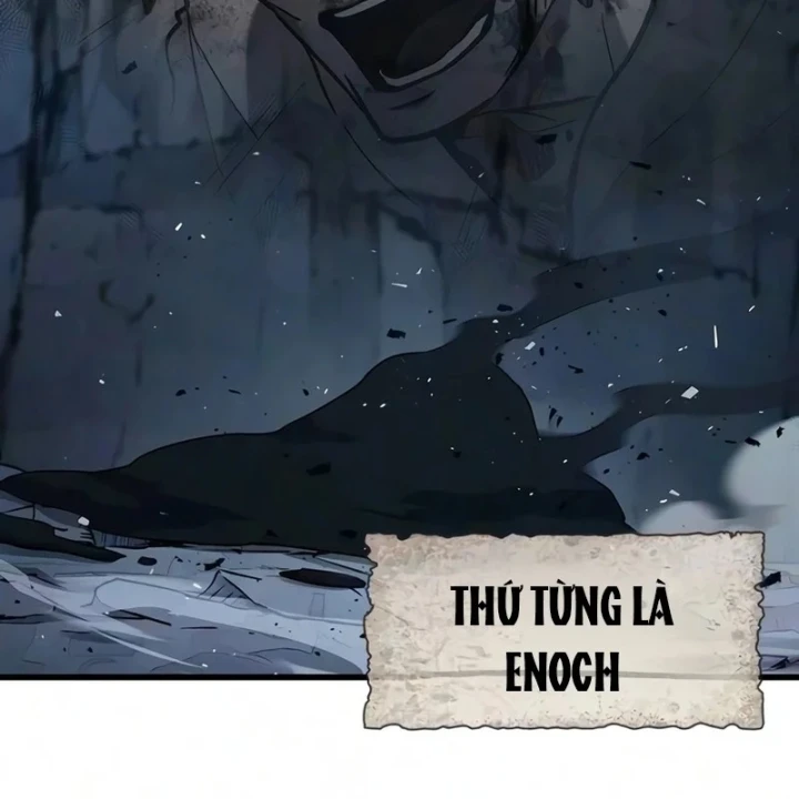 Cách Sinh Tồn Của Thợ Săn Ma Thú Chapter 20 - 100
