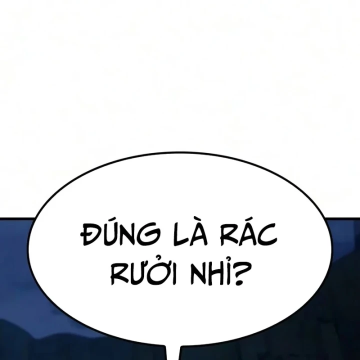 Cách Sinh Tồn Của Thợ Săn Ma Thú Chapter 20 - 101
