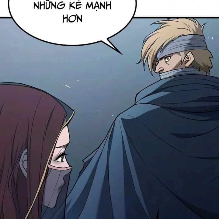 Cách Sinh Tồn Của Thợ Săn Ma Thú Chapter 20 - 105