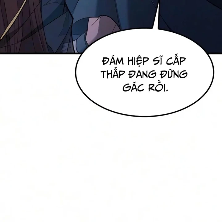 Cách Sinh Tồn Của Thợ Săn Ma Thú Chapter 20 - 106