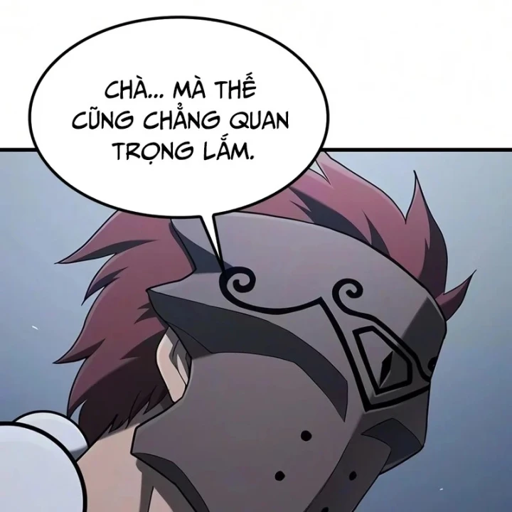 Cách Sinh Tồn Của Thợ Săn Ma Thú Chapter 20 - 107