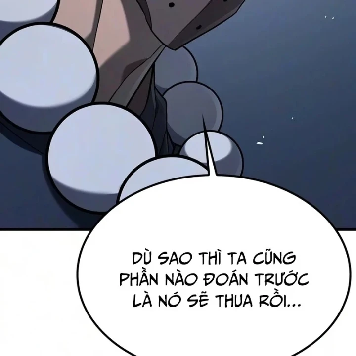 Cách Sinh Tồn Của Thợ Săn Ma Thú Chapter 20 - 108