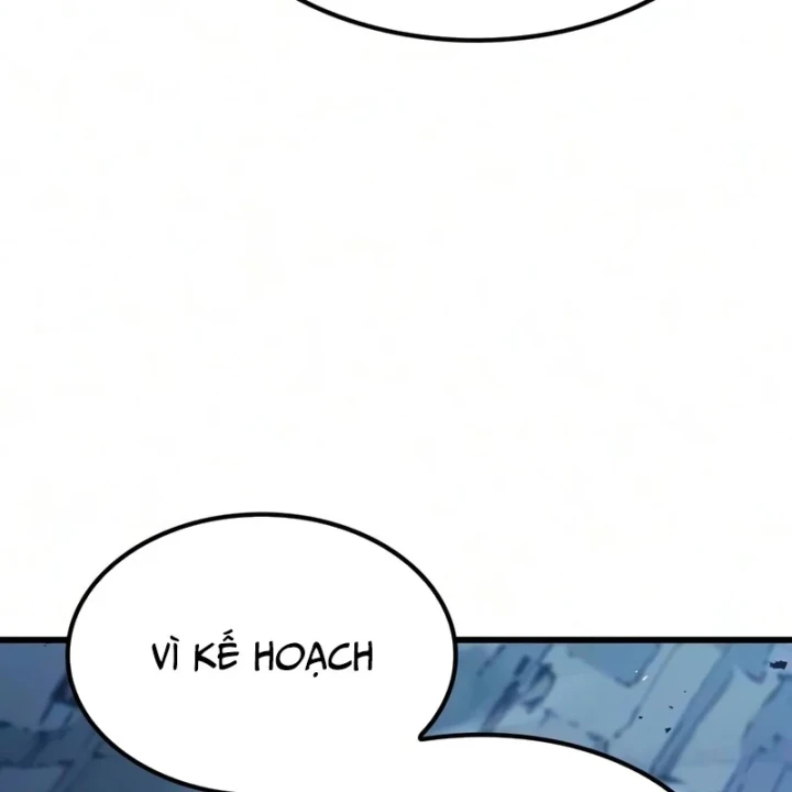 Cách Sinh Tồn Của Thợ Săn Ma Thú Chapter 20 - 109