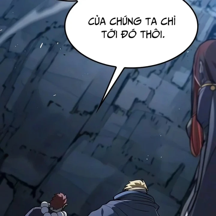 Cách Sinh Tồn Của Thợ Săn Ma Thú Chapter 20 - 110